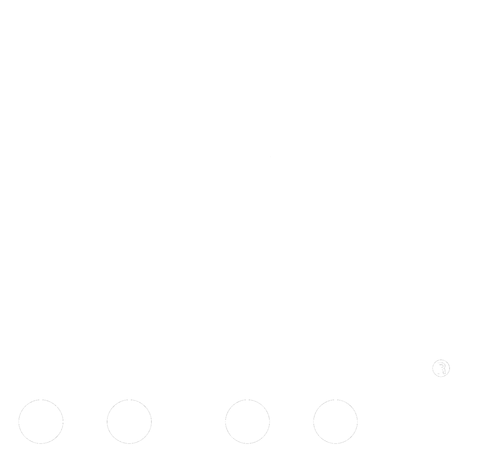 adidas-min