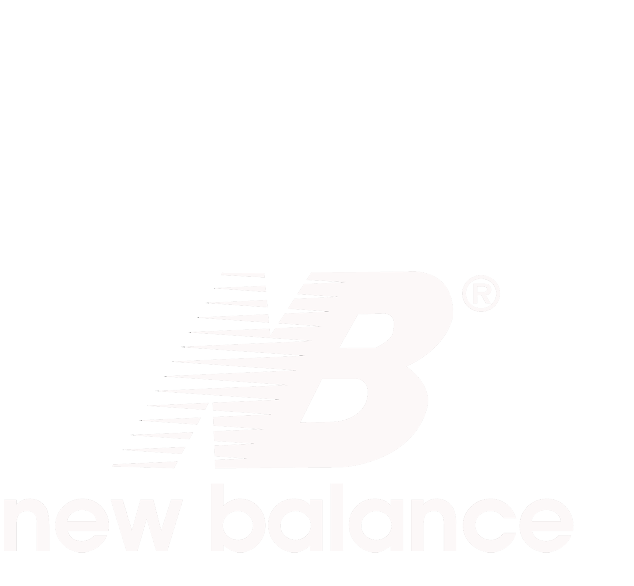 newbalance-min