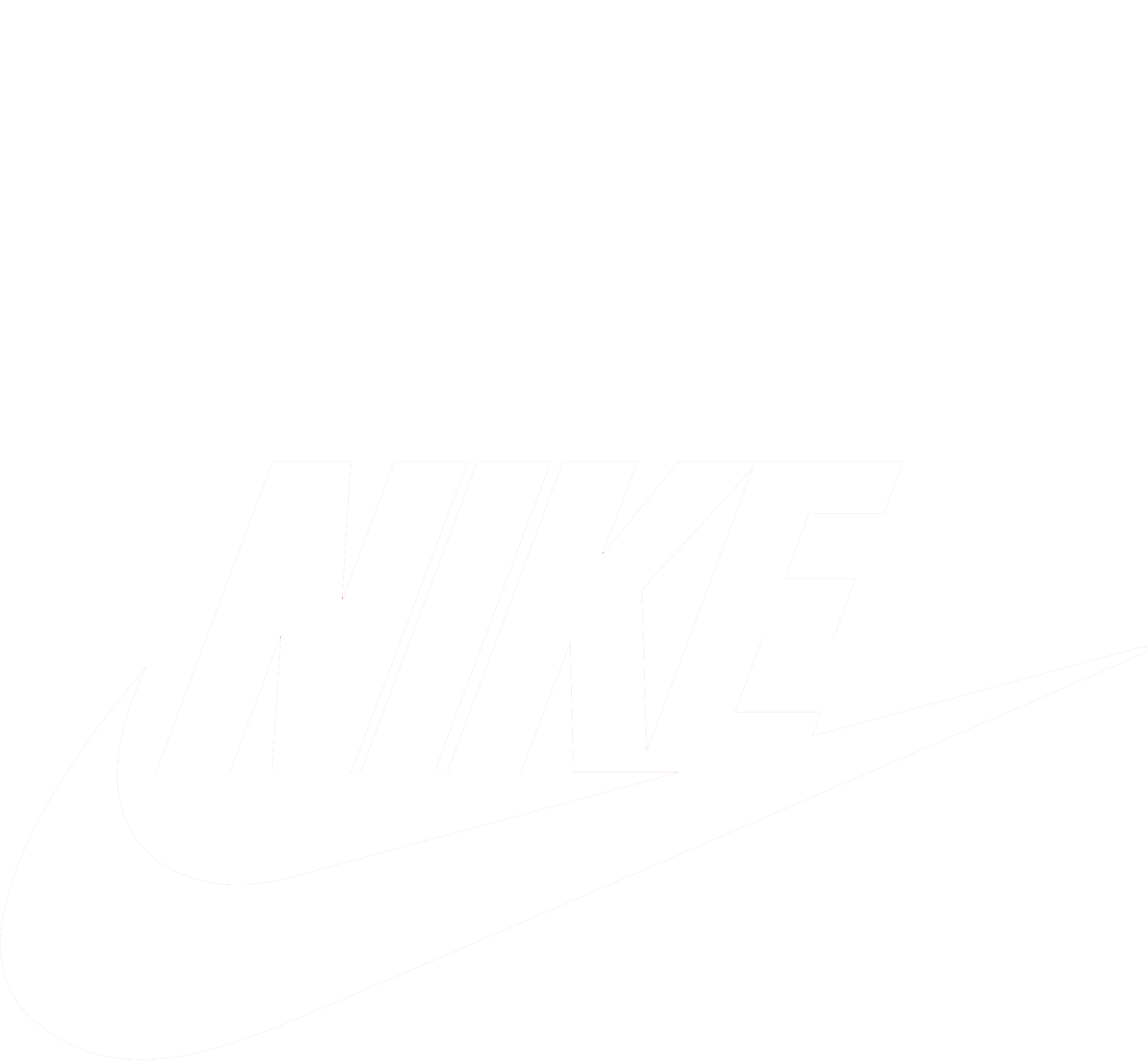 pngimg.com - nike_PNG4