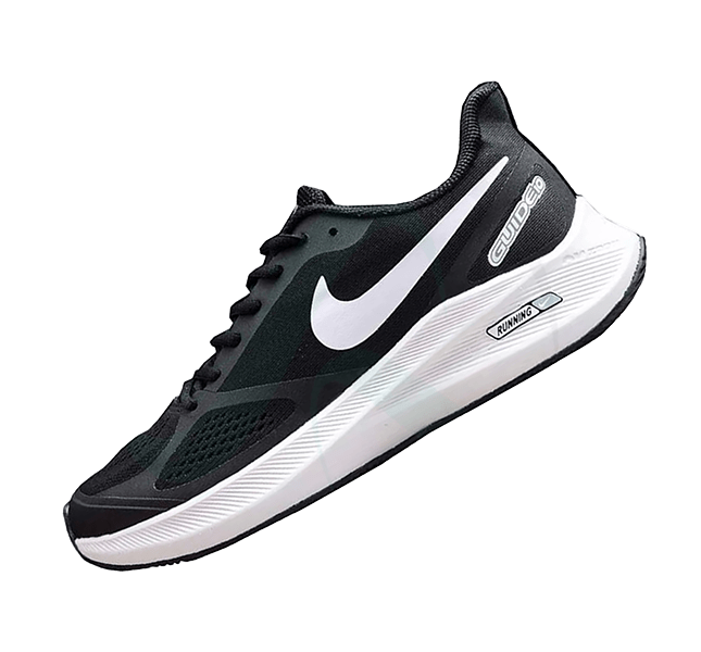 نایک گاید ۱۰ Nike (Guide 10)