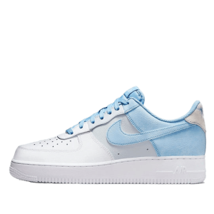 نایک ایرفورس 1 سایکیک بلو Nike Airforce 1...