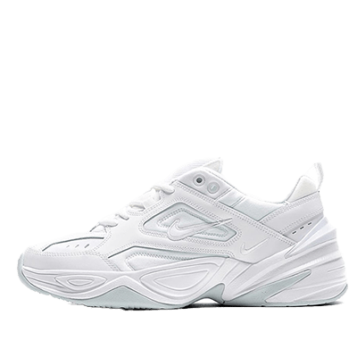 نایک ام تو کی تکنو وایت Nike M2K Tekno White