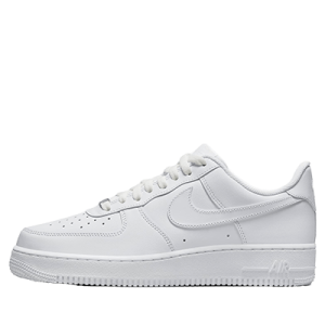 نایک ایرفورس 1 وایت Nike Air Force 1...