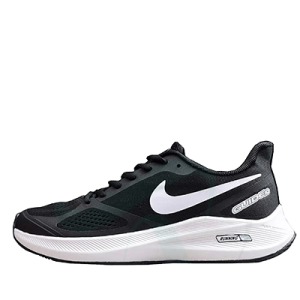نایک گاید ۱۰ Nike Guide