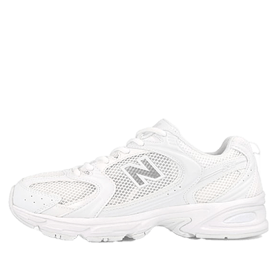 نیوبالانس 530 سفید New Balance 530 White