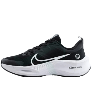 نایک زوم ایکس اسمایلی مشکی Nike Zoom X...