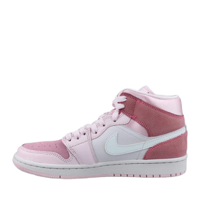 نایک ایر جردن 1 دیجیتال پینک Nike Air...