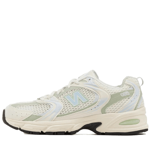 نیوبالانس ۵۳۰ سی سالت New Balance 530 Sea salt