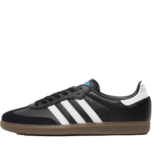 آدیداس سامبا او جی مشکی Adidas Samba OG...
