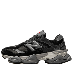 نیوبالانس ۹۰۶۰ بلک کسل راک New Balance 9060...