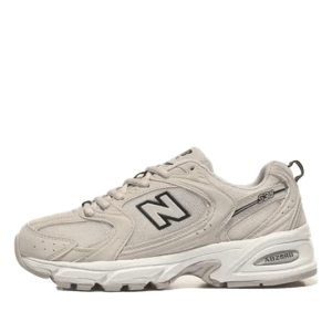 نیوبالانس ۵۳۰ ایوری کرم New Balance 530 Ivory...