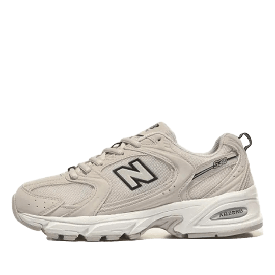 نیوبالانس ۵۳۰ ایوری کرم New Balance 530 Ivory...