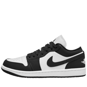 نایک ایر جردن 1 لو پاندا Nike Air...