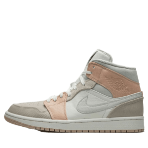 نایک ایر جردن 1 میلان Nike Air Jordan...