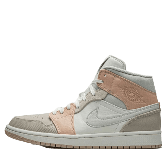 نایک ایر جردن 1 میلان Nike Air Jordan...