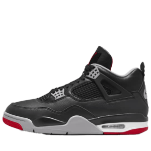 نایک جردن رترو ۴ بیرِد Nike Jordan Retro...