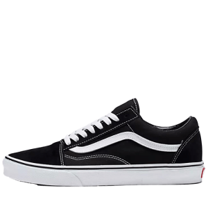 ونس اولد اسکول Vans Old Skool