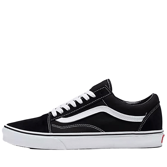 ونس اولد اسکول  Vans Old Skool