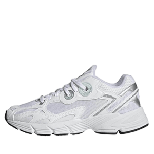 آدیداس آستیر سفید Adidas Astir White