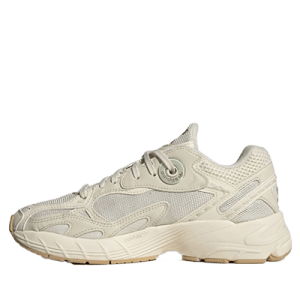 آدیداس آستیر کرم Adidas Astir Cream