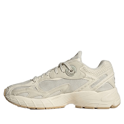 آدیداس آستیر کرم Adidas Astir Cream