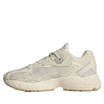 آدیداس آستیر کرم  Adidas Astir Cream