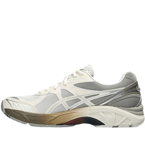 اسیکس جی تی ۲۱۶۰ کرم خاکستری Asics GT-2160...