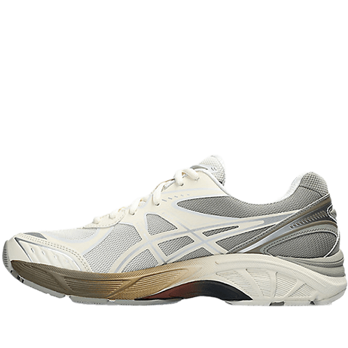 اسیکس جی تی ۲۱۶۰ کرم خاکستری  Asics GT-2160 Dime Polarwolf