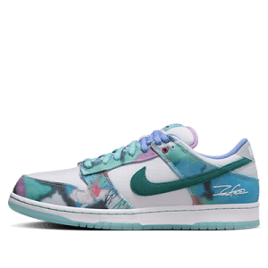نایک اس بی فیوچرا آبرنگی Nike SB Dunk...