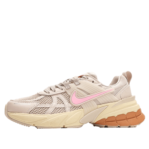 نایک وی 2 کی ران سامیت پینک Nike...