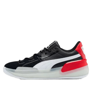 پوما کلاید هاردوود Puma Clyde Hardwood X Dreamville...