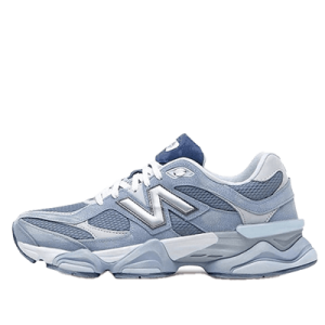 نیوبالانس ۹۰۶۰ مون دیز New Balance 9060 Moon...