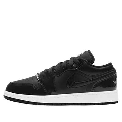 نایک ایر جردن 1 بدون ساق اس ای آل استار Nike Air Jordan 1 Low SE All-Star
