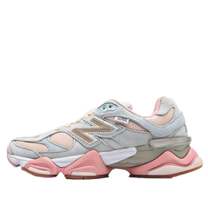 نیوبالانس ۹۰۶۰ بیبی شور New Balance 9060 Baby...