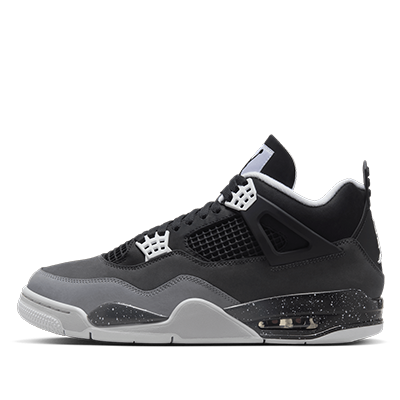 نایک جردن رترو 4 فیر پک Nike Jordan...
