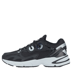 آدیداس آستیر مشکی Adidas Astir Black