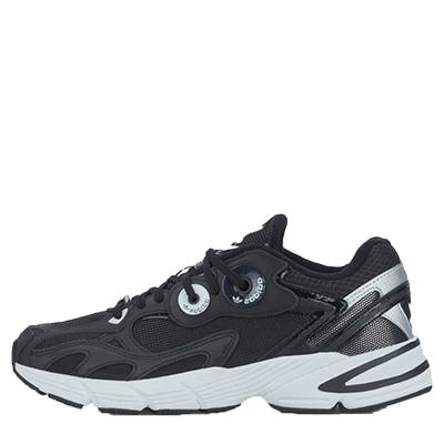 آدیداس آستیر مشکی Adidas Astir...