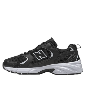 نیوبالانس 530 مشکی New Balance 530 Black