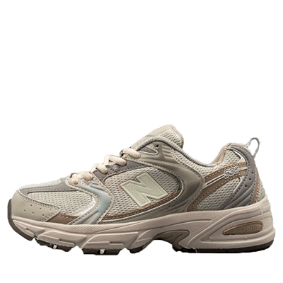 نیوبالانس 530 کرم New Balance...
