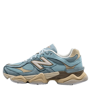 نیوبالانس ۹۰۶۰ مه آبی New Balance 9060 Blue...