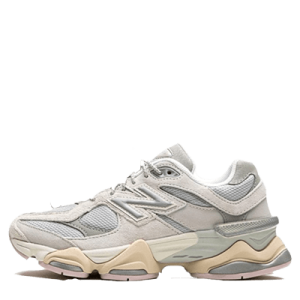 نیوبالانس ۹۰۶۰ یاسی خاکستری New Balance 9060 Gray...