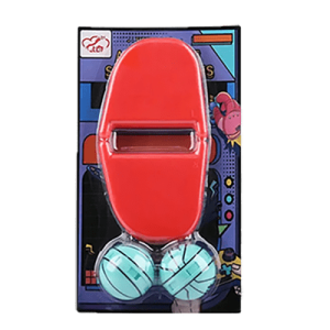 سیلیکون محافظ کفش anti-wrinkle shield for shoes