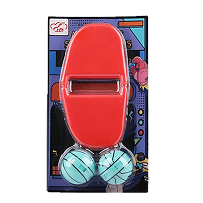 سیلیکون محافظ کفش anti-wrinkle shield for shoes
