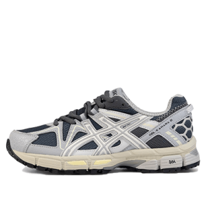 اسیکس کاهانا 8 بژ خاکستری Asics Gel-Kahana 8...