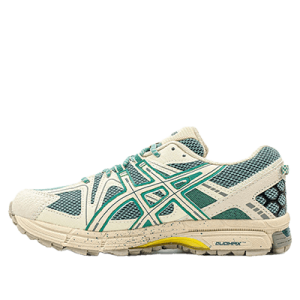 اسیکس کاهانا 8 بژ نعنایی Asics Gel-Kahana 8...