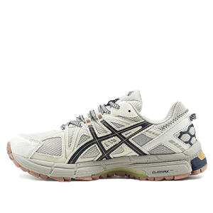 اسیکس کاهانا 8 کوسه خاکستری Asics Gel-Kahana 8...