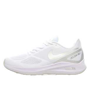 نایک گاید ۱۰ سفید Nike Guide 10 White