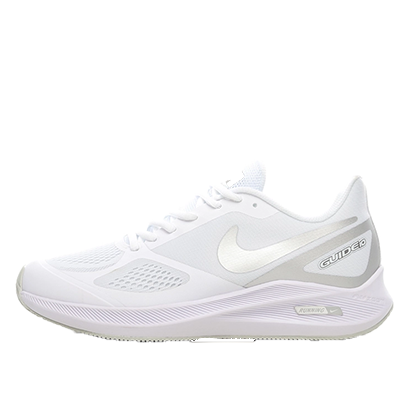 نایک گاید ۱۰ سفید Nike Guide 10 White