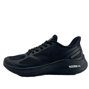نایک گاید ۱۰ مشکی Nike Guide 10 Black