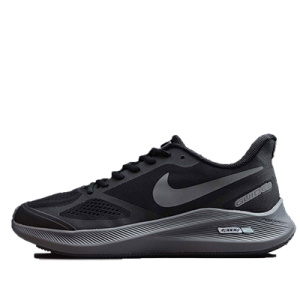 نایک گاید ۱۰ مشکی طوسی Nike Guide 10...